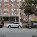 Comfort Dental Care, dentists office located at 599 Broadway, Paterson, NJ.