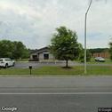 Amo-Mensah, Esther A, DMD, dentists office located at 2315 E Naylor Mill Rd, Salisbury, MD.