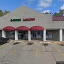 Dental Skills, dentists office located at 2202 Algonquin Rd, Rolling Meadows, IL.