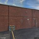 Trident Dental Care, dentists office located at 2215 Algonquin Rd, Rolling Meadows, IL.
