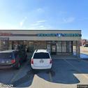 Village, Smiles, DDS, dentists office located at 640 Meacham Rd, Elk Grove Village, IL.