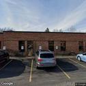 Familia Dental, dentists office located at 2050 E Algonquin Rd, Schaumburg, IL.