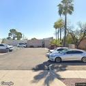 Drs Ray Harrell, Nancy Johnson & Katherine Harrell, dentists office located at 2710 N Campbell Ave, Tucson, AZ.