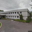 Hauppauge Family Dental Care, dentists office located at 111 Smithtown Byp, Hauppauge, NY.