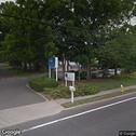 523 Townline Dental P, dentists office located at 523 Townline Rd, Hauppauge, NY.