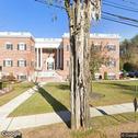 Drs. Perratto and Chimenti, dentists office located at 285 Middle Country Road,, Smithtown, NY.