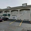 Comfort Care Family Dental P.C., dentists office located at 1001 E Chicago Ave, Naperville, IL.