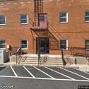 Aesthetica Dental, dentists office located at 552 S Washington St, Naperville, IL.