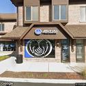 Naperville Commons Dental, dentists office located at 24 W 500 Maple Ave #217, Naperville, IL.