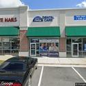 Valley Dental Care, dentists office located at 160 Rivendell Ct Ste 7, Winchester, VA.