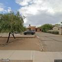Dental Care on Golf Links, PLC, dentists office located at 8975 E Golf Links Rd, Tucson, AZ.