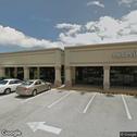 Hibiscus Dental, dentists office located at 125 E Merritt Island Cswy, Merritt Island, FL.