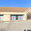 Crystal Clear Family Dentistry, dentists office located at 1210 Hazelwood Dr., Smyrna, TN.