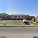 Associated Dental Practices, dentists office located at 204 Enon Springs Rd E, Smyrna, TN.