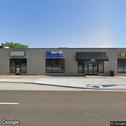 36th Street Dental, dentists office located at 5806 W 36th St, Minneapolis, MN.