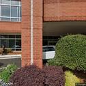 Stutts III, Robert L, DDS, dentists office located at 1126 N Church St Ste 102 Greensboro, Greensboro, NC.
