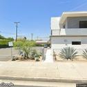 Firestone Dental Group, dentists office located at 3615 Firestone Blvd, South Gate, CA.