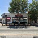 Dental Naziri, dentists office located at 4186 Tweedy Blvd, South Gate, CA.