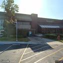 Dental Office, dentists office located at 23440 Hawthorne Blvd, Torrance, CA.