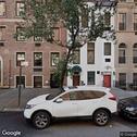 New York Center for Cosmetic Dentistry - Dr. Emanuel Layliev, dentists office located at 128 E 71st St, New York, NY.