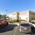 VIP Family Dentistry, dentists office located at 2490 W Ray Rd, Chandler, AZ.
