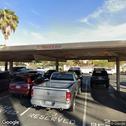 Smiles of Chandler, dentists office located at 595 N Dobson Rd,, Chandler, AZ.