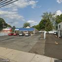 Dental Way, dentists office located at 359 S Washington Ave, Bergenfield, NJ.