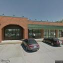 Alcovy Family & Cosmetic Dentistry, dentists office located at 5229 Highway 278 NE, Covington, GA.