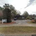 Trussville Dental Care PC, dentists office located at 6995 Gadsden Hwy, Birmingham, AL.