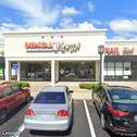 L Zurek James DDS, dentists office located at 22541 Gratiot Ave, Eastpointe, MI.