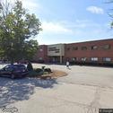 Southcoast Endodontics, dentists office located at 1010 Gar Hwy, Swansea, MA.