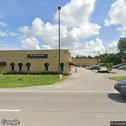 Bluegrass Orthodontics PSC, dentists office located at 2015 Cypress St, Paris, KY.