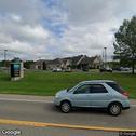Dentures & Dental For Smiles PLC, dentists office located at 3901 Stonegate Park, Saint Joseph, MI.