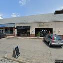 Needham Family Dental, dentists office located at 234 Chestnut St, Needham, MA.