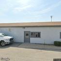 Mobile Dental Care of Delaware, PA, dentists office located at 18622 S State Route 59, Shorewood, IL.
