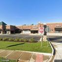 Advanced Family Dental & Orthodontics, dentists office located at 150 Brookforest Ave, Shorewood, IL.