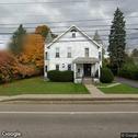 Theodore Librizzi Orthodontist, dentists office located at 24 Maple St, Essex Junction, VT.