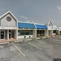 Healthy Smiles Dental Inc, dentists office located at 38180 Medical Center Ave, Zephyrhills, FL.
