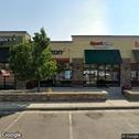 North Smile Pilc, dentists office located at 9645 Washington St, Thornton, CO.