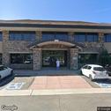 Stoll Orthodontics - Thornton, dentists office located at 2750 E 136th Ave, Thornton, CO.