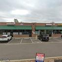 My Virtual Smile, dentists office located at 12880 Colorado Blvd, Thornton, CO.