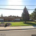 Union Orthodontics and Pediatric Dentistry, dentists office located at 3690 S Yosemite St, Denver, CO.
