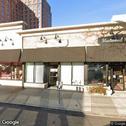 IV Dental, dentists office located at 21 W Grand St, Mount Vernon, NY.