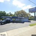 East West Dental Orlando, dentists office located at 201 S Semoran Blvd, Orlando, FL.
