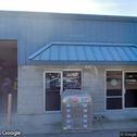 Gunaydin Dental Laboratory L, dentists office located at 1372 N Goldenrod Rd, Orlando, FL.