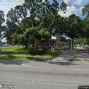 Dale A Rolando DMD FAGD & Sue E Rolando DMD, dentists office located at 4396 Lake Underhill Rd, Orlando, FL.