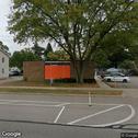 Fuller General Dentistry, dentists office located at 334 Livernois S, Ferndale, MI.