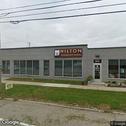 Hilton Progressive Dental, dentists office located at 2115 Hilton Rd, Ferndale, MI.