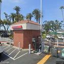 Dental Implants, dentists office located at 1100 Pacific Coast Hwy, Hermosa Beach, CA.