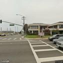 Smiles Fred Pacific DDS, dentists office located at 901 N Pacific Coast Hwy, Redondo Beach, CA.